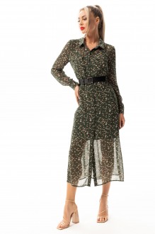 Golden Valley 4659 #2