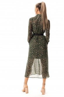 Golden Valley 4659 #3