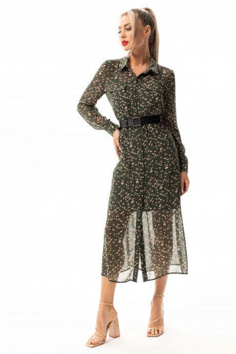 Golden Valley 4659 #2