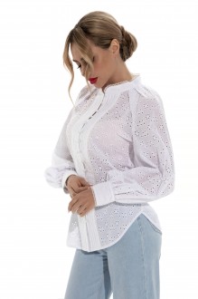 Golden Valley 2274 #2