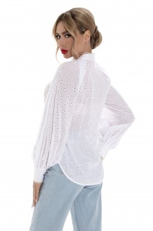 Golden Valley 2274 #3