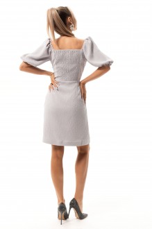 Golden Valley 4965 #4