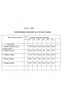 Golden Valley 4965 #5