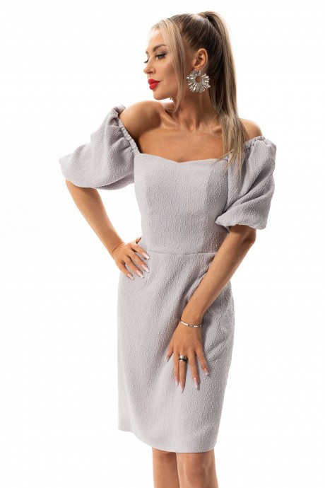 Golden Valley 4965 #1