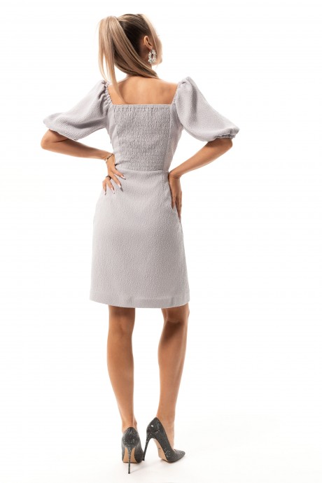 Golden Valley 4965 #4