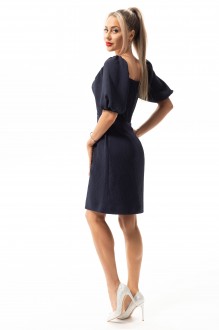 Golden Valley 4965 #5