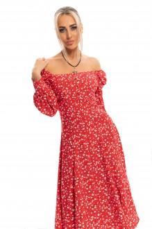 Golden Valley 4928-1 #2