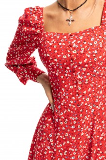 Golden Valley 4928-1 #3