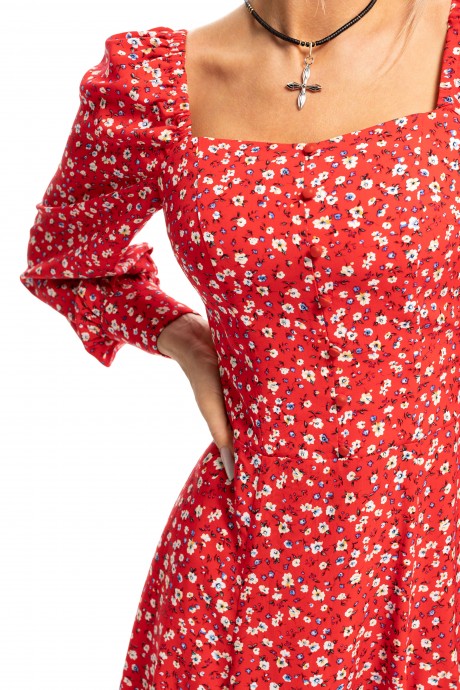 Golden Valley 4928-1 #3