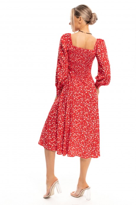 Golden Valley 4928-1 #5