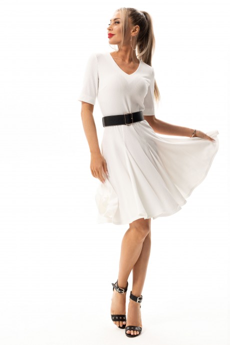 Golden Valley 4887 #1