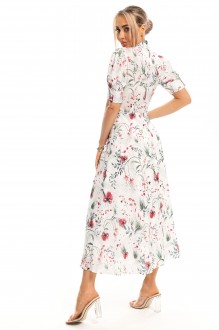 Golden Valley 4896 #2