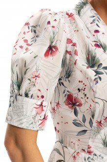 Golden Valley 4896 #3