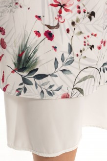 Golden Valley 4896 #4