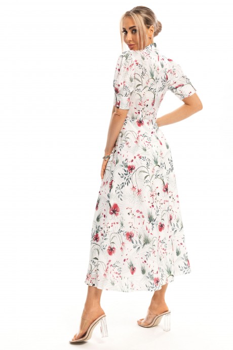 Golden Valley 4896 #2