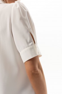 Golden Valley 2305 #2