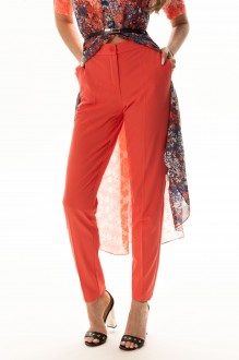 Golden Valley 6311 #3