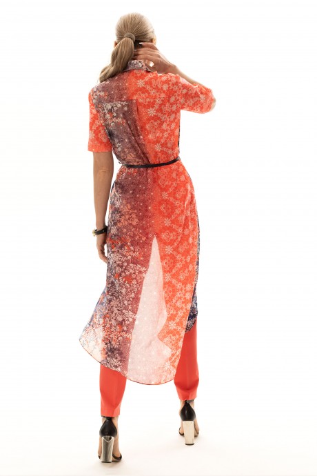 Golden Valley 6311 #4