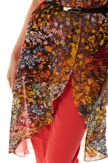 Golden Valley 6311 #3