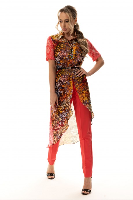 Golden Valley 6311 #1