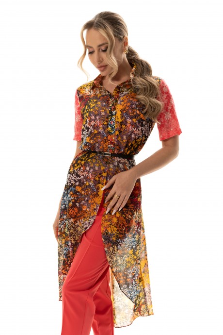 Golden Valley 6311 #2