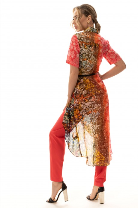 Golden Valley 6311 #4