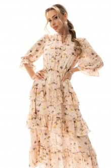 Golden Valley 4919 #2