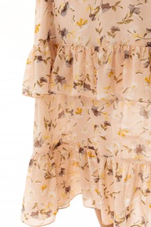 Golden Valley 4919 #3