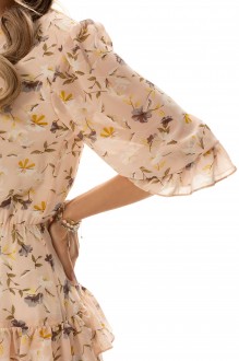 Golden Valley 4919 #4