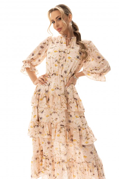 Golden Valley 4919 #2