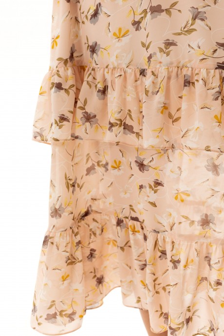 Golden Valley 4919 #3