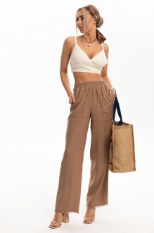 Golden Valley 6543 двойка #2