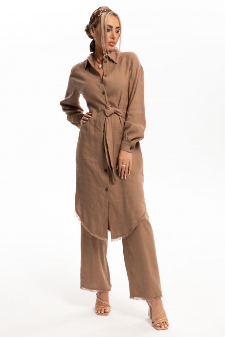 Golden Valley 6543 двойка #1