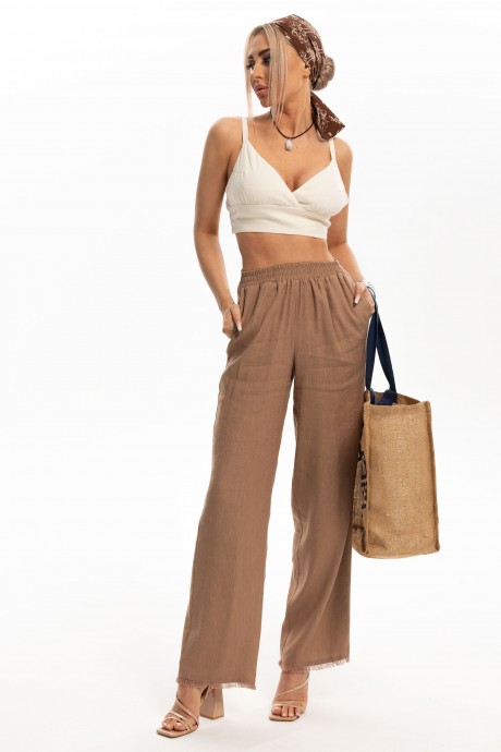 Golden Valley 6543 двойка #2