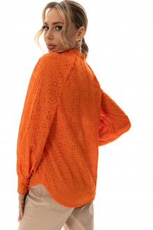 Golden Valley 2274 #2