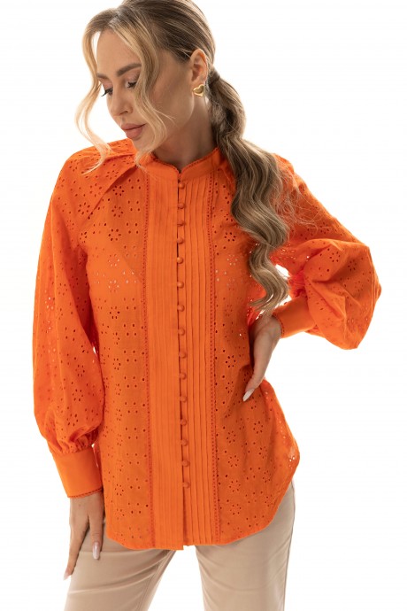 Golden Valley 2274 #1