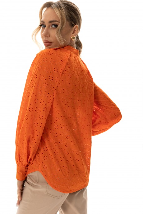 Golden Valley 2274 #2