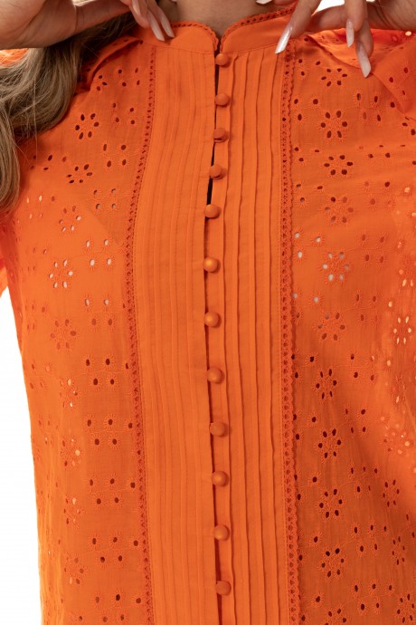 Golden Valley 2274 #3