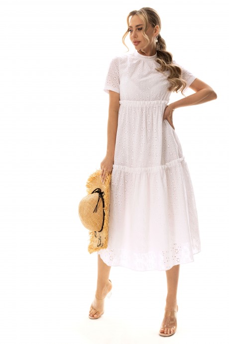 Golden Valley 4925 #1