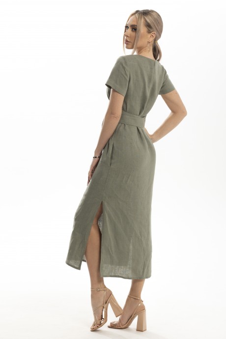 Golden Valley 4799 #2