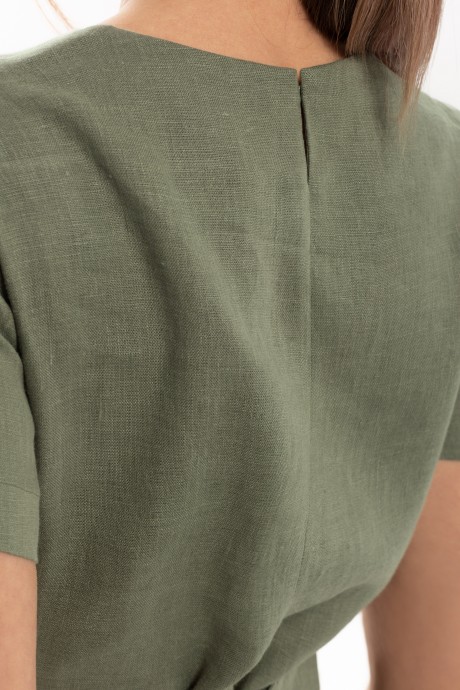 Golden Valley 4799 #4