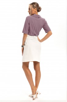 Golden Valley 6539 #2