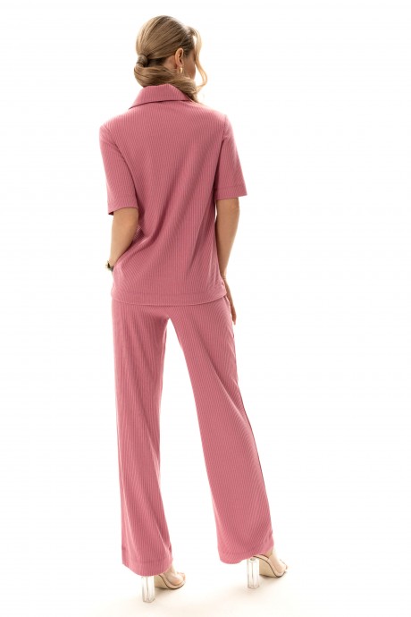 Golden Valley 6536 #3