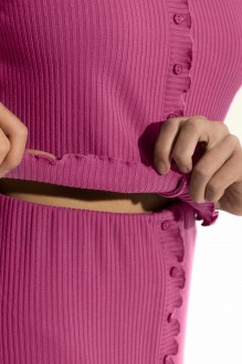 Golden Valley 6529 #3