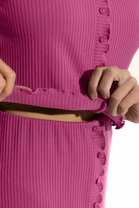 Golden Valley 6529 #3