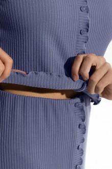 Golden Valley 6529 #2