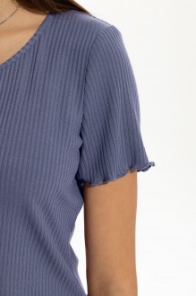 Golden Valley 6529 #3