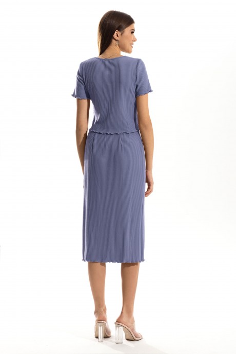 Golden Valley 6529 #4