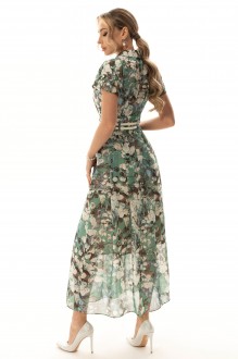 Golden Valley 44045 #5