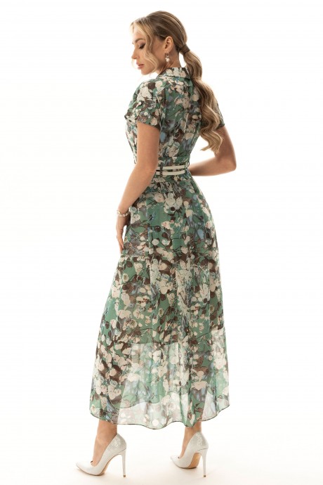 Golden Valley 44045 #5